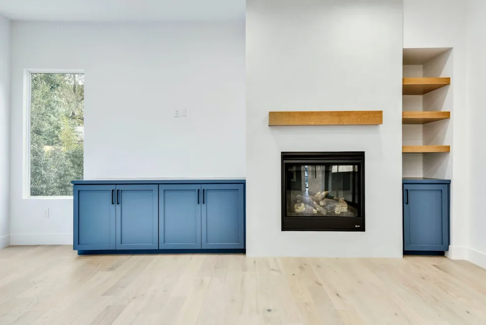 Woodway Avenue by Moazami Homes - Photo 16