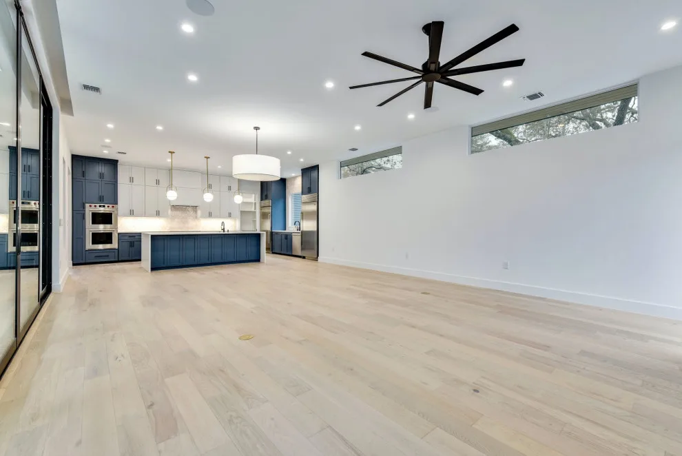Woodway Avenue by Moazami Homes - Photo 30