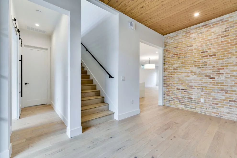 Woodway Avenue by Moazami Homes - Photo 36