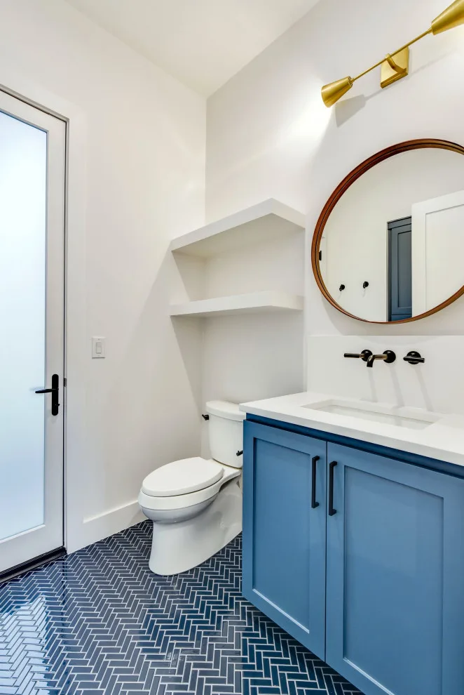 Woodway Avenue by Moazami Homes - Photo 32