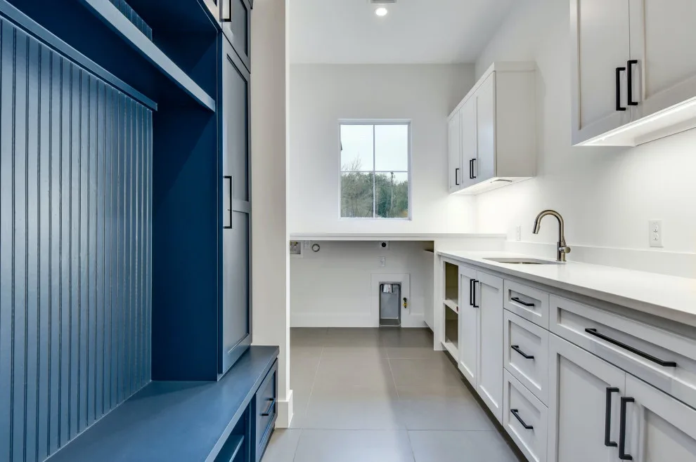 Woodway Avenue by Moazami Homes - Photo 18