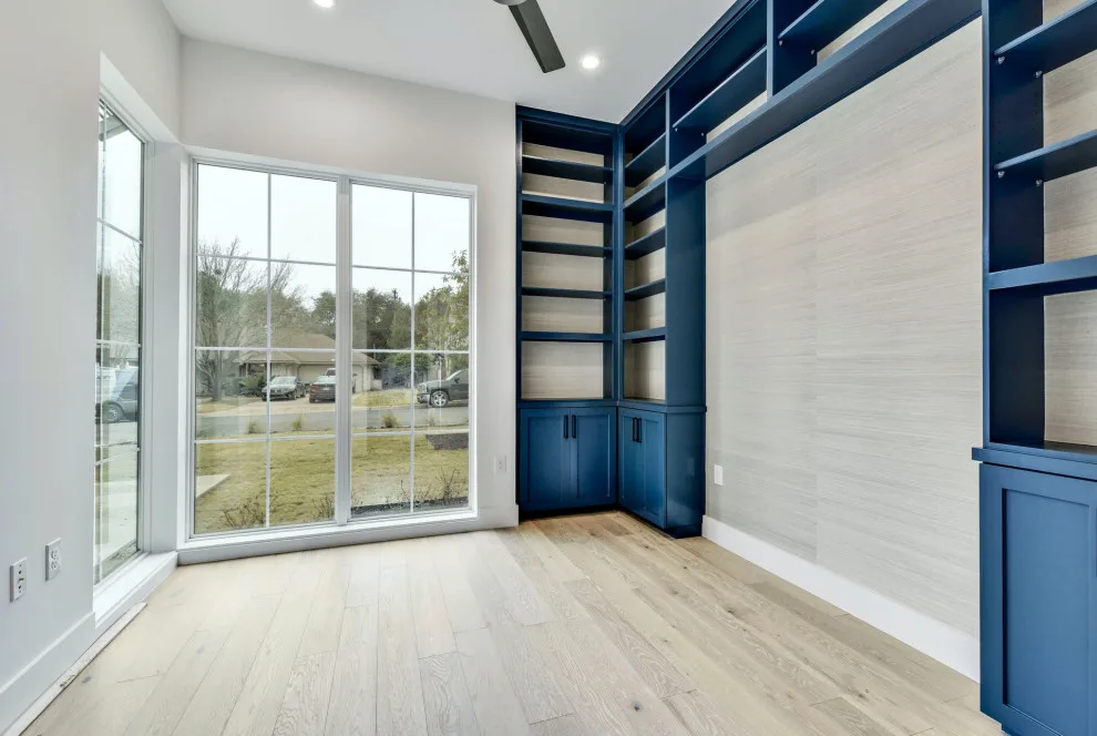 Woodway Avenue by Moazami Homes - Photo 29