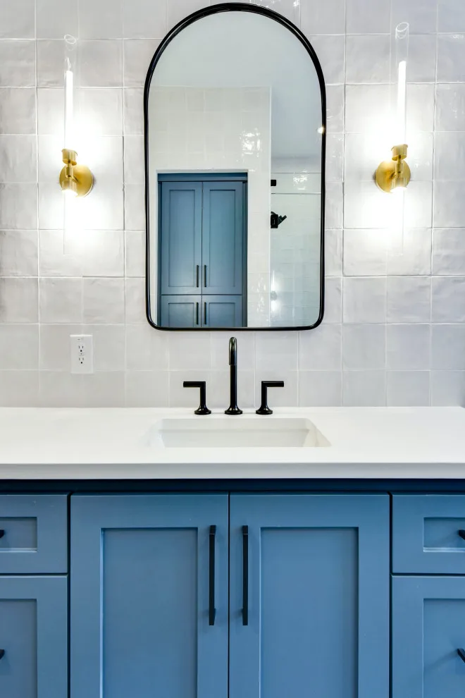 Woodway Avenue by Moazami Homes - Photo 39