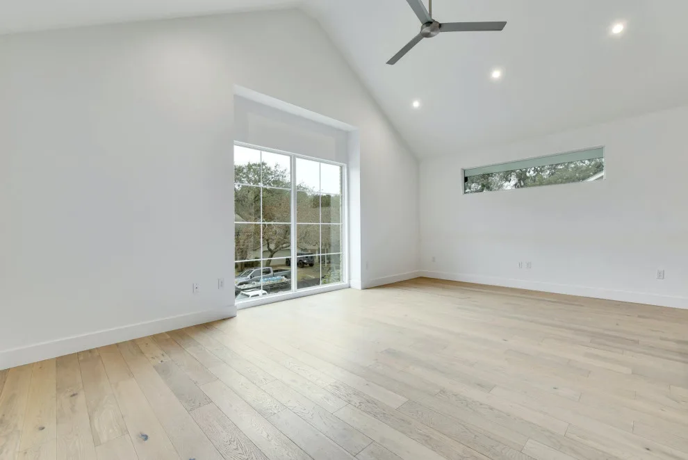 Woodway Avenue by Moazami Homes - Photo 9