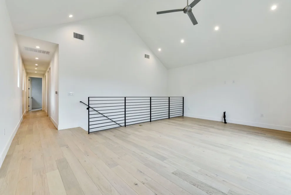 Woodway Avenue by Moazami Homes - Photo 6
