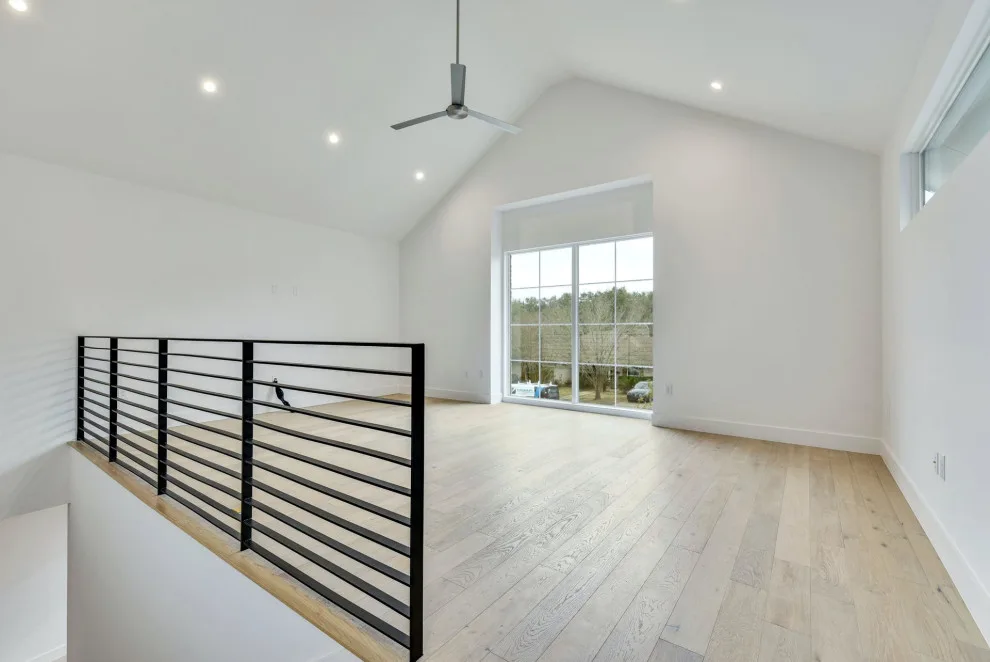 Woodway Avenue by Moazami Homes - Photo 37