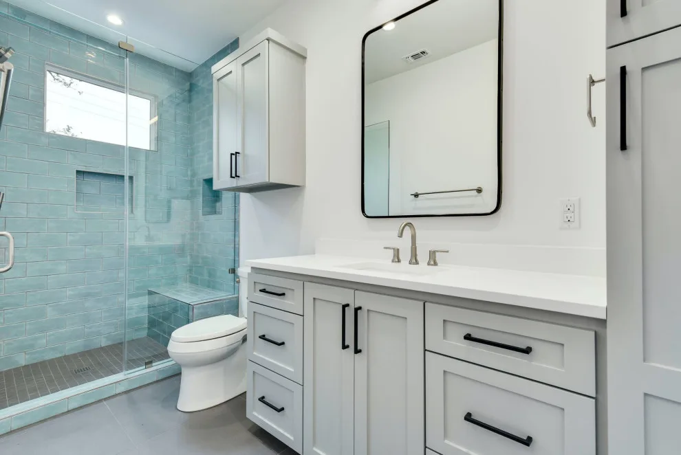 Woodway Avenue by Moazami Homes - Photo 3