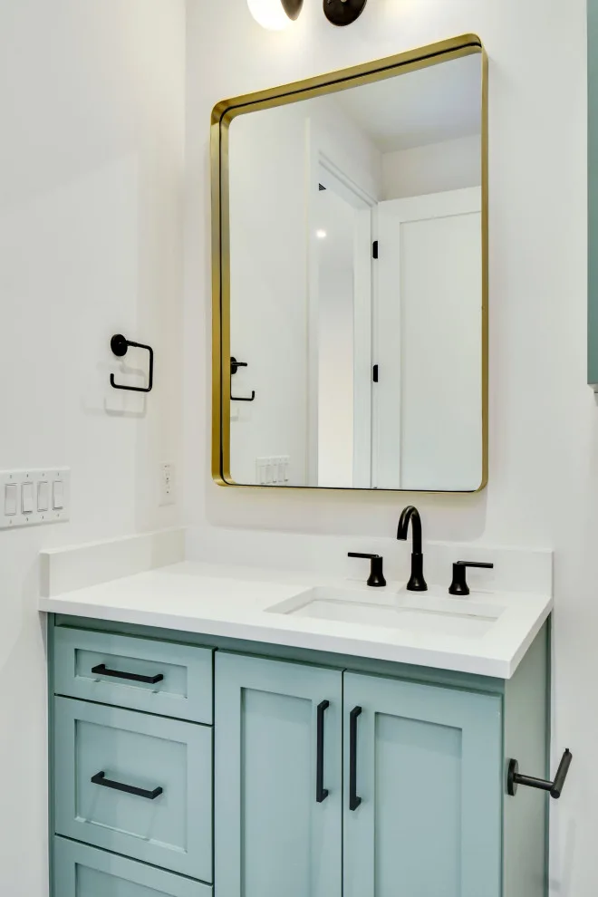 Woodway Avenue by Moazami Homes - Photo 15