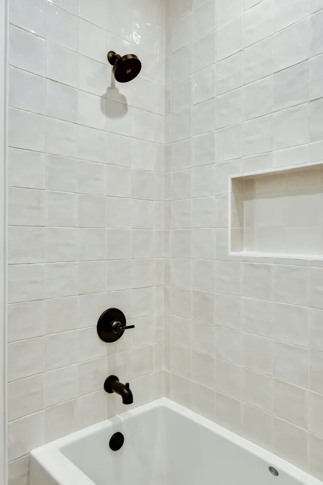 Woodway Avenue by Moazami Homes - Photo 27