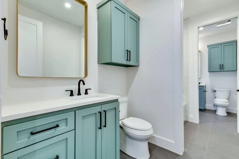 Woodway Avenue by Moazami Homes - Photo 28