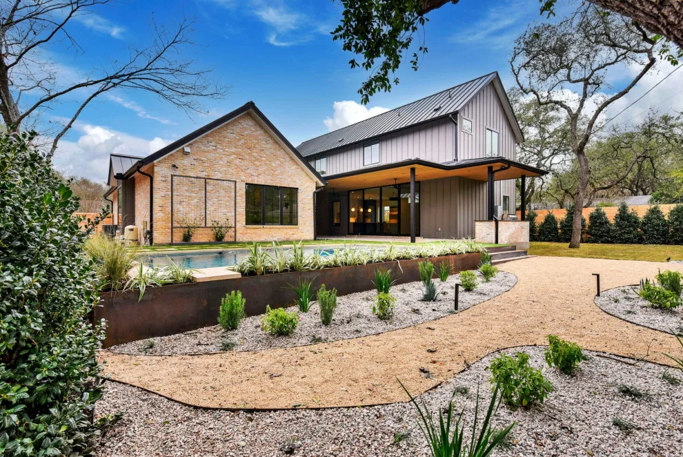 Woodway Avenue by Moazami Homes - Photo 31