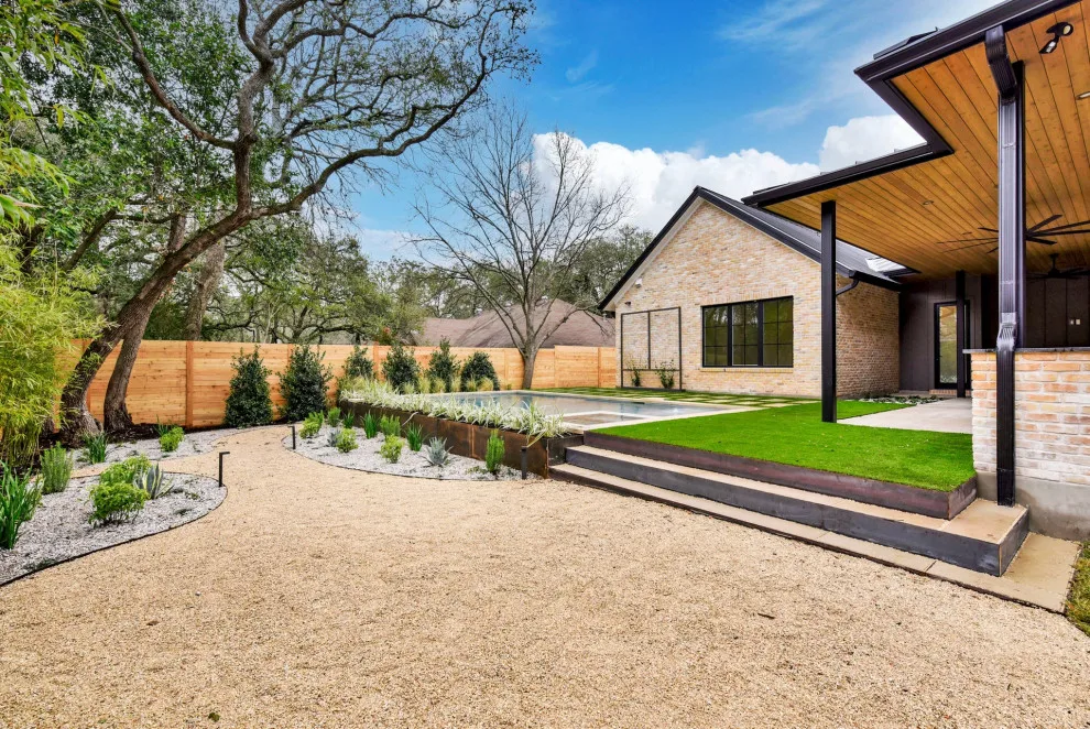 Woodway Avenue by Moazami Homes - Photo 33