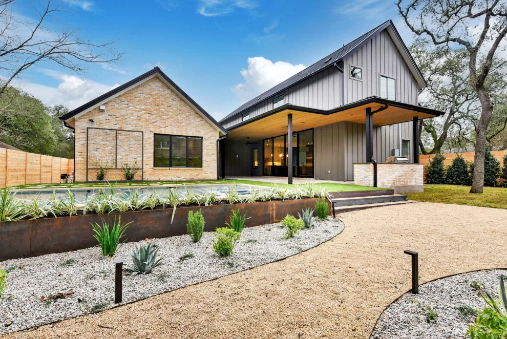 Woodway Avenue by Moazami Homes - Photo 21