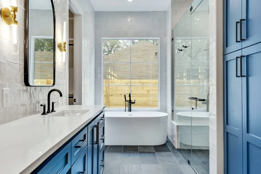 Woodway Avenue by Moazami Homes - Photo 13