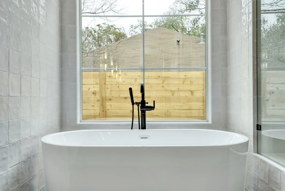 Woodway Avenue by Moazami Homes - Photo 14
