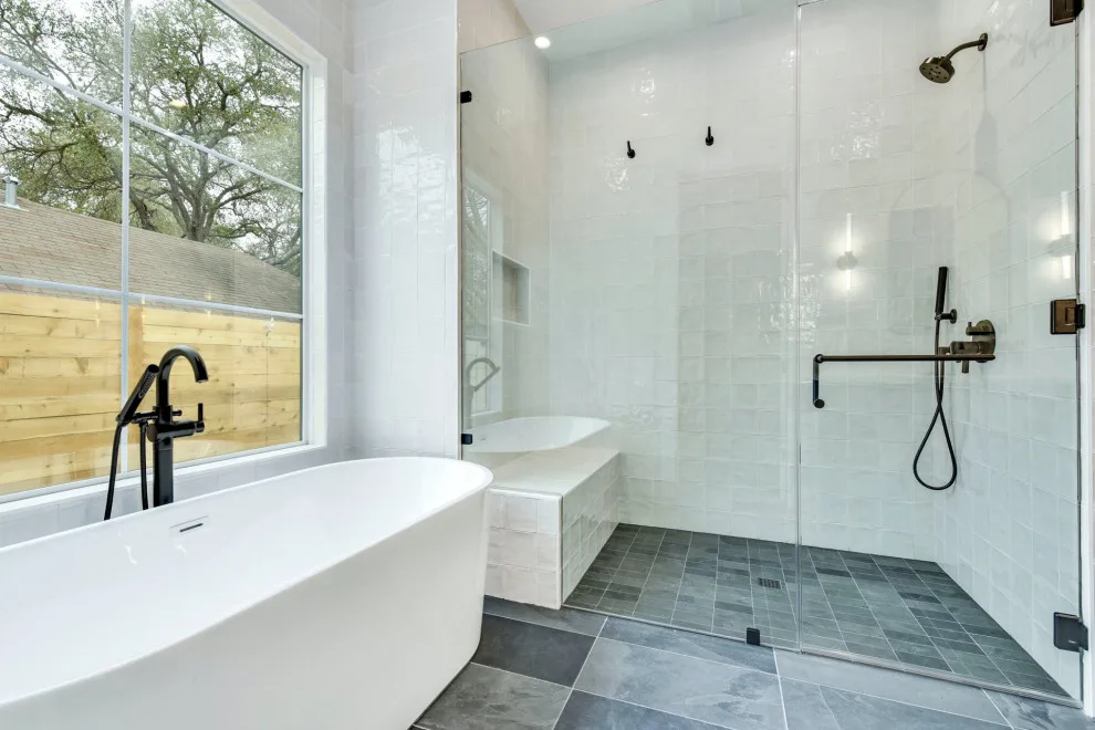 Woodway Avenue by Moazami Homes - Photo 34