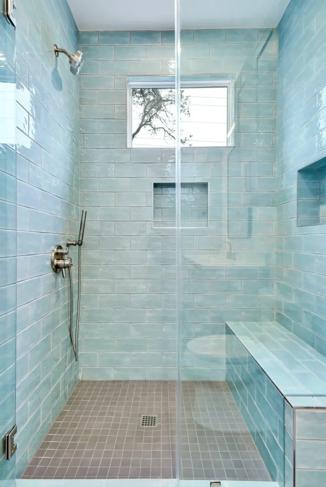 Woodway Avenue by Moazami Homes - Photo 12