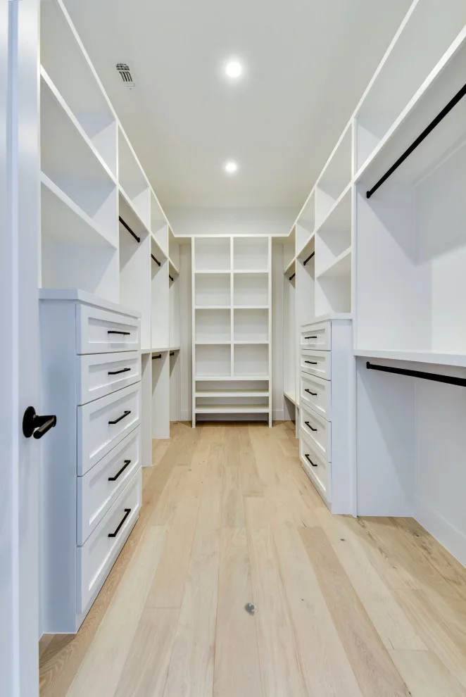 Woodway Avenue by Moazami Homes - Photo 25