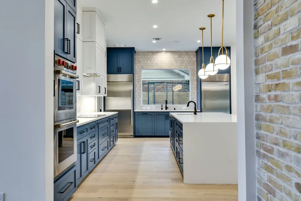Woodway Avenue by Moazami Homes - Photo 4