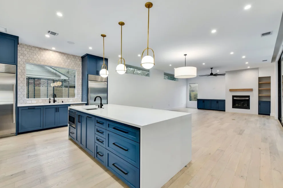 Woodway Avenue by Moazami Homes - Photo 17