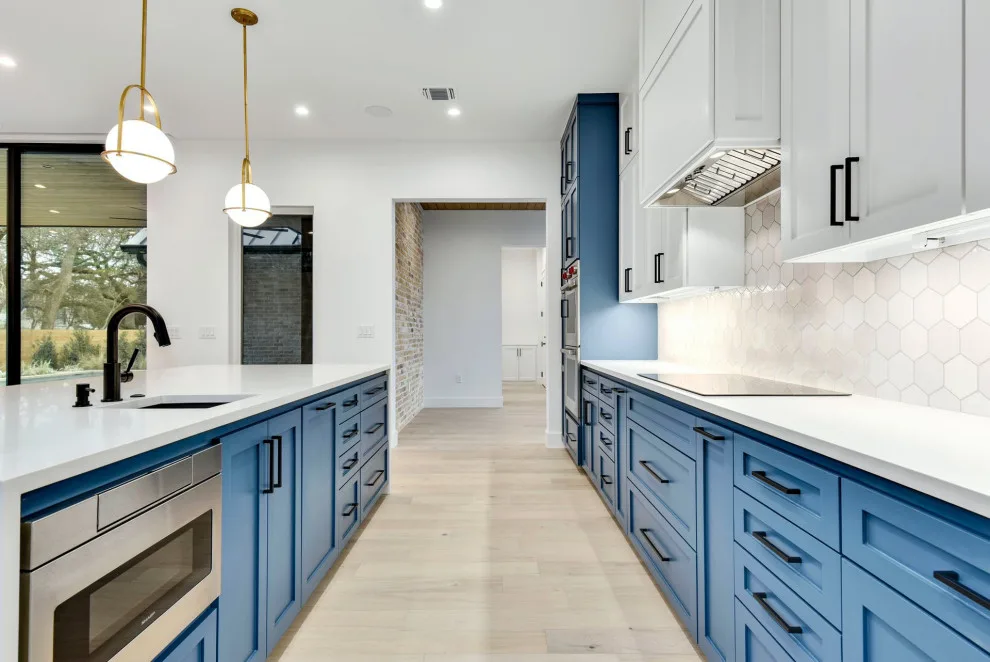 Woodway Avenue by Moazami Homes - Photo 2