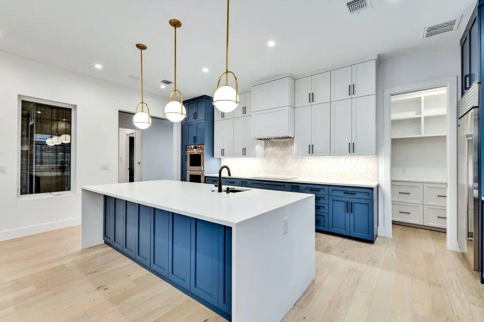 Woodway Avenue by Moazami Homes - Photo 23