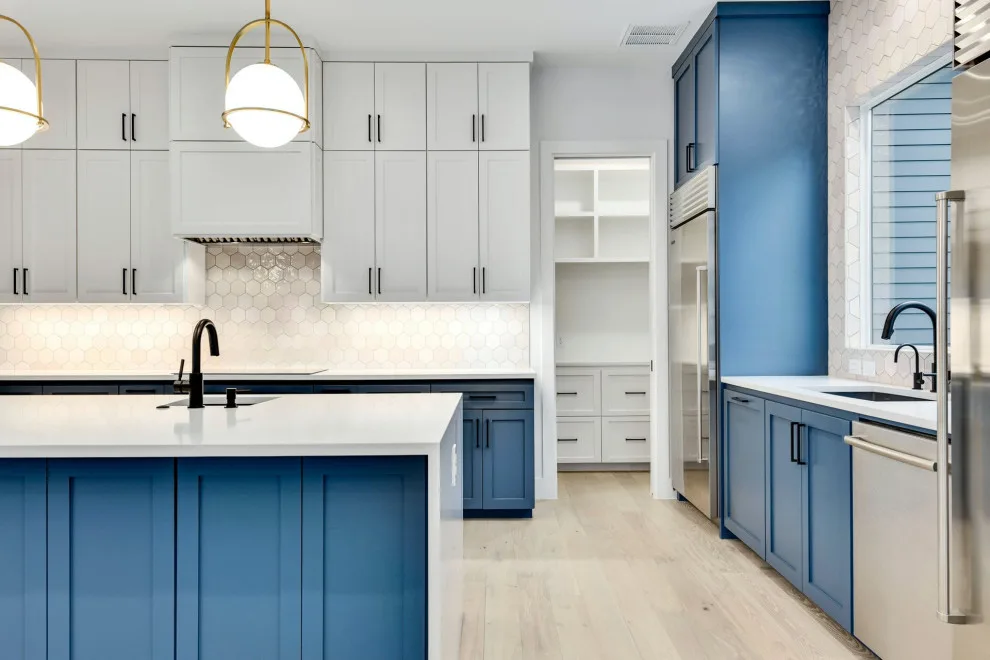 Woodway Avenue by Moazami Homes - Photo 41