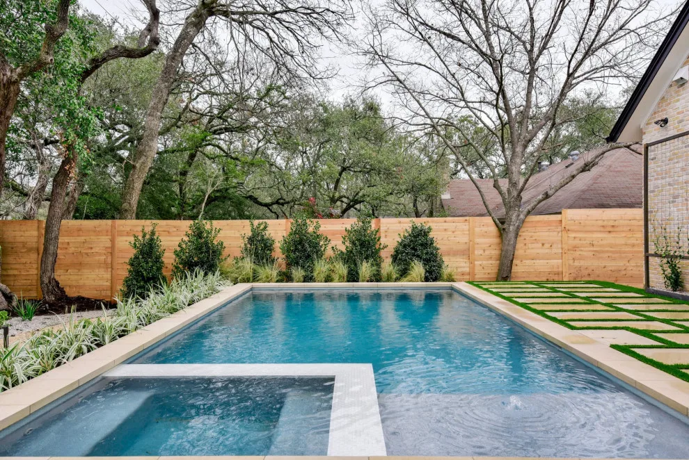 Woodway Avenue by Moazami Homes - Photo 26