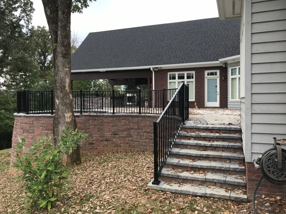 Timberway by Trumark Construction INC - Photo 4