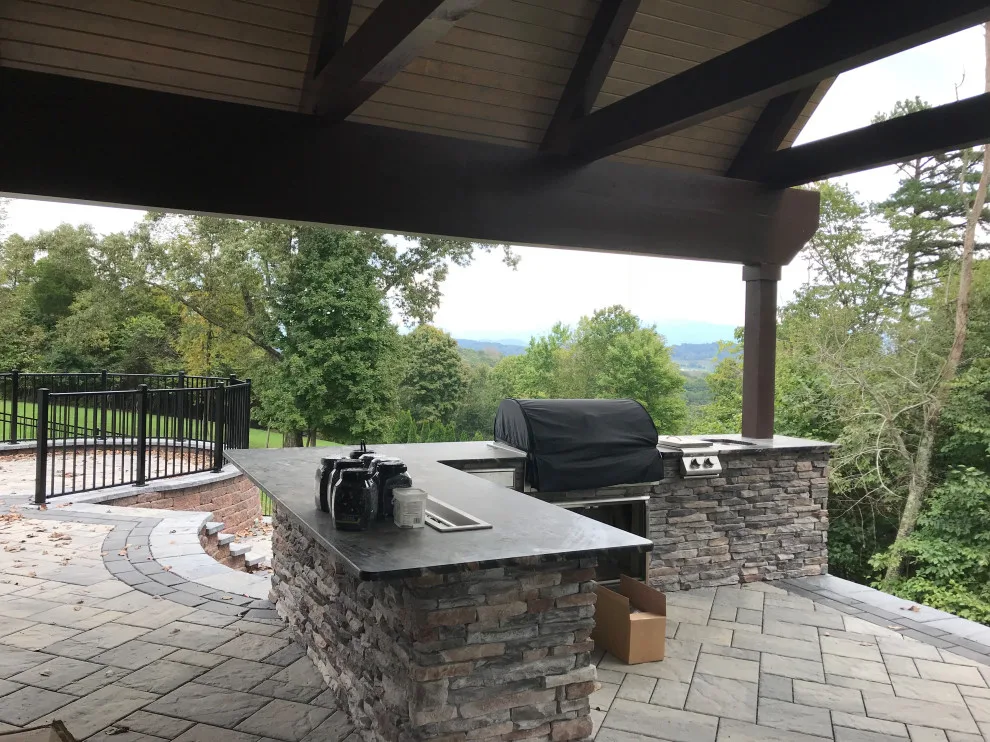 Timberway by Trumark Construction INC - Photo 5