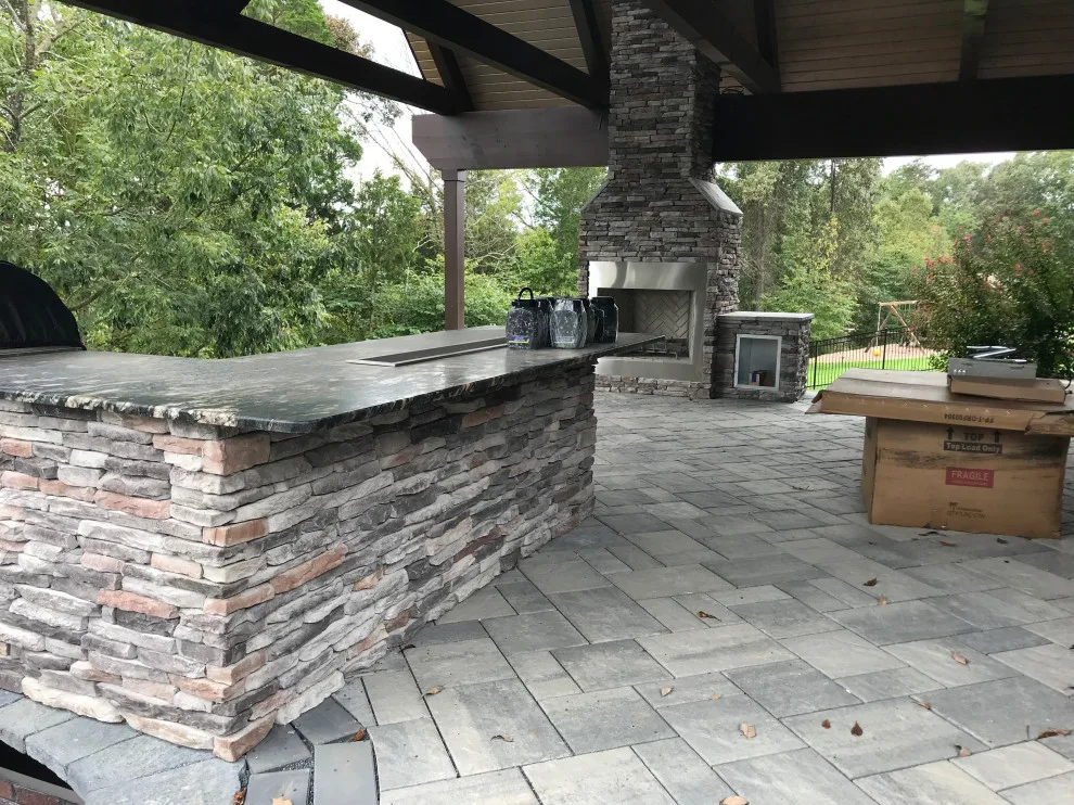 Timberway by Trumark Construction INC - Photo 3