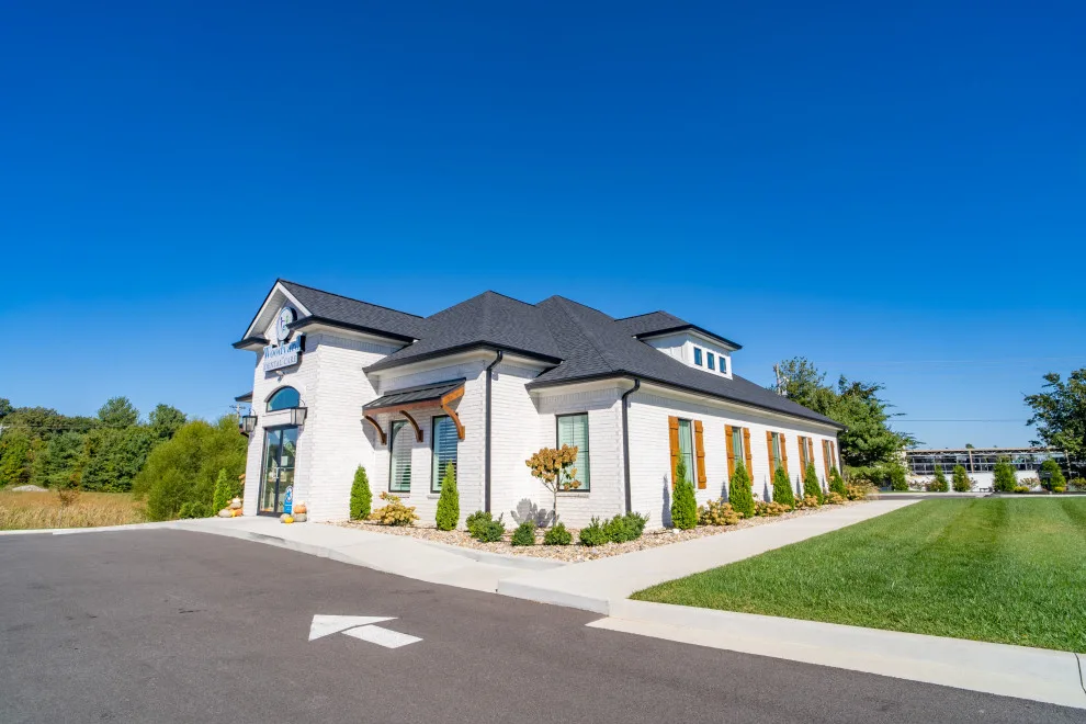 Woodyard Dentistry by MC Homes - Photo 55