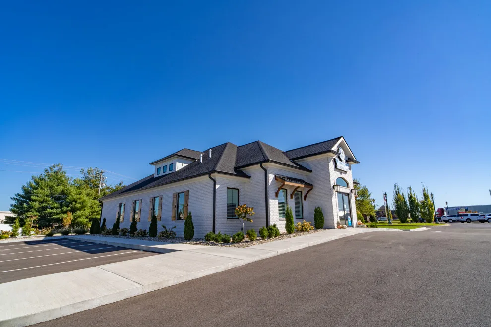Woodyard Dentistry by MC Homes - Photo 61