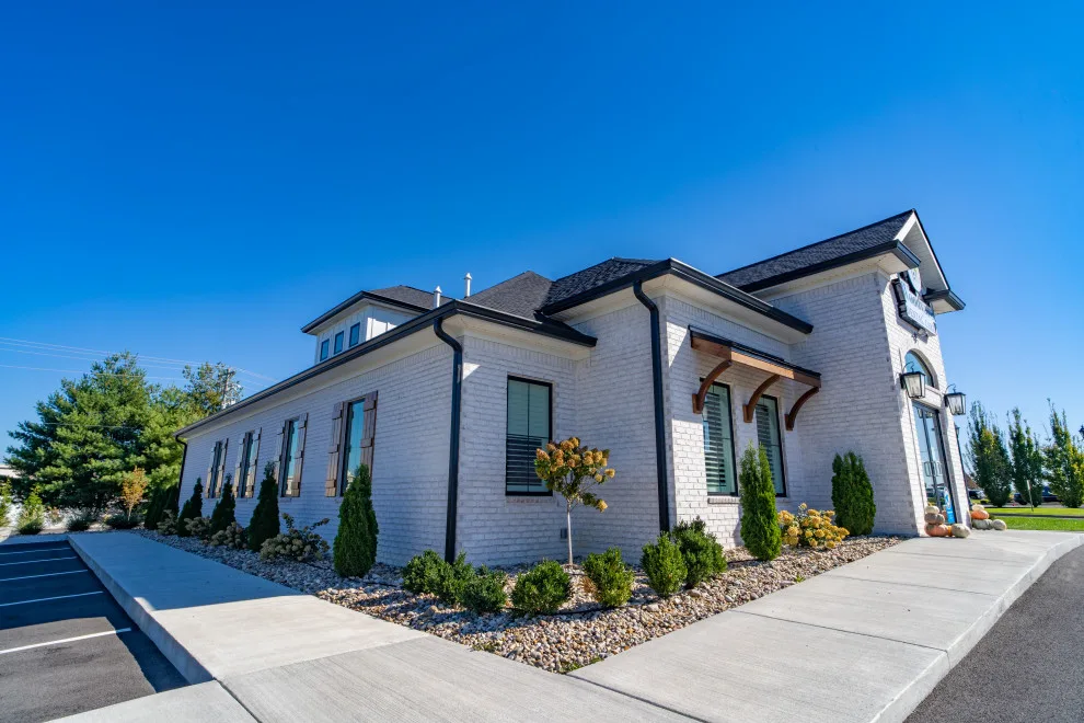 Woodyard Dentistry by MC Homes - Photo 52