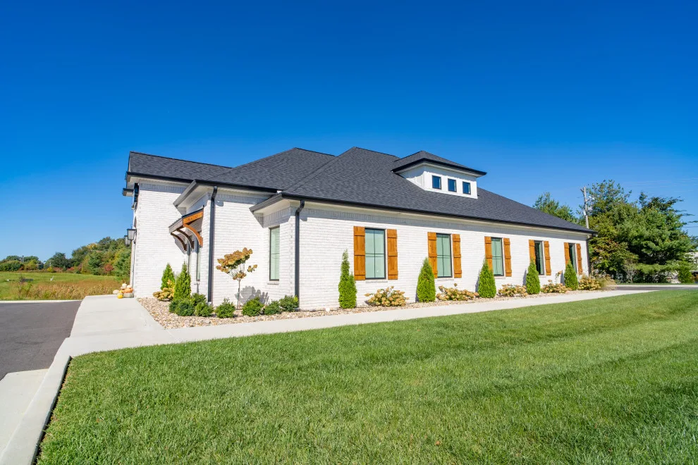 Woodyard Dentistry by MC Homes - Photo 56