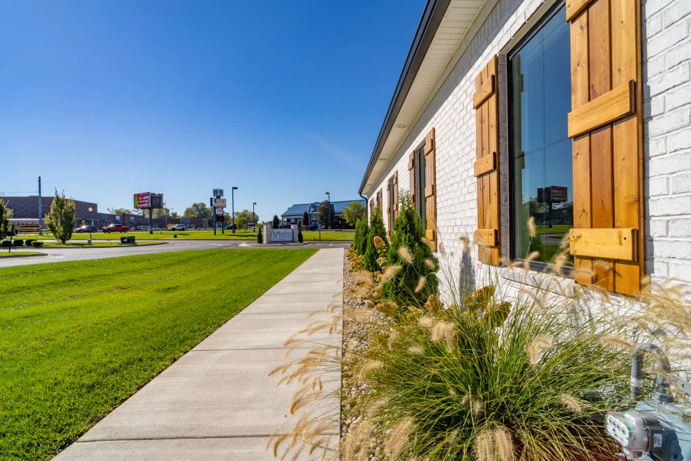 Woodyard Dentistry by MC Homes - Photo 11