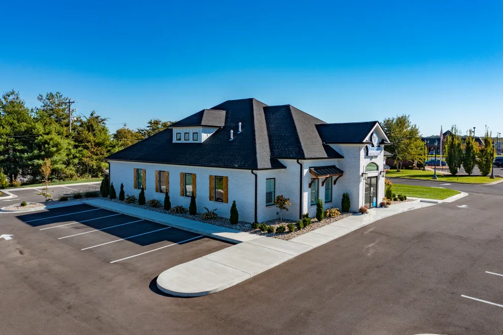 Woodyard Dentistry by MC Homes - Photo 9