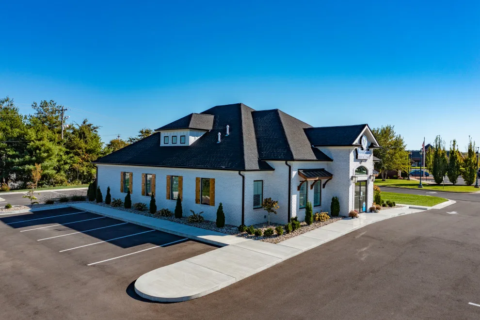 Woodyard Dentistry by MC Homes - Photo 62