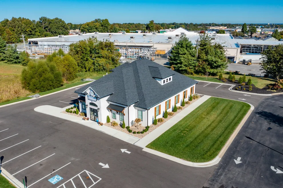 Woodyard Dentistry by MC Homes - Photo 3