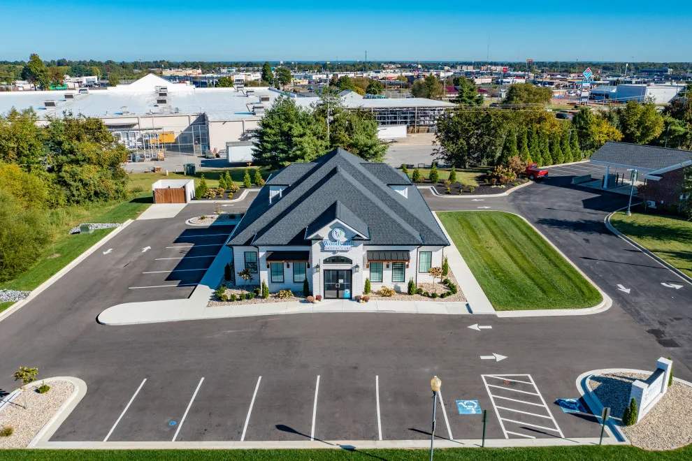 Woodyard Dentistry by MC Homes - Photo 27