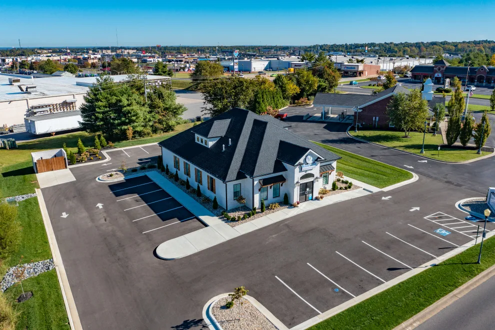 Woodyard Dentistry by MC Homes - Photo 46