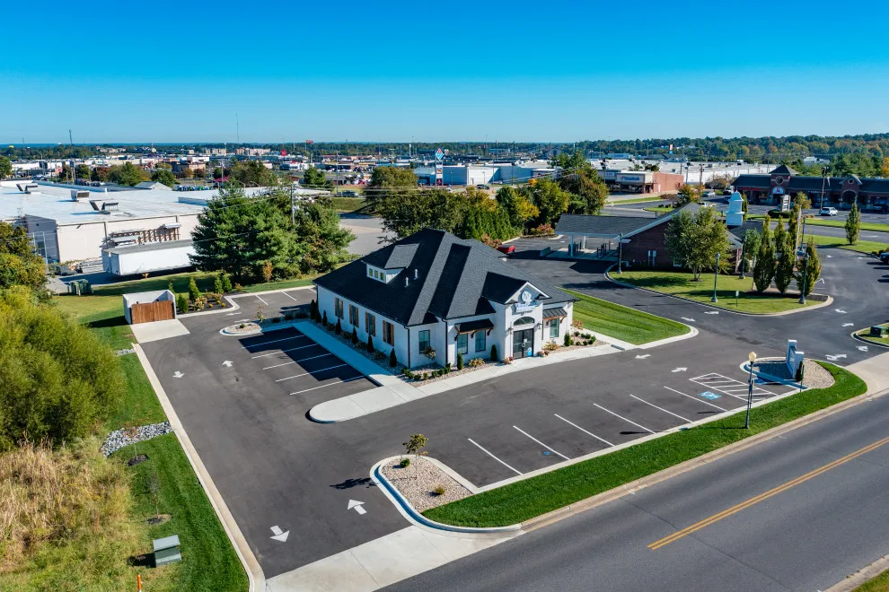 Woodyard Dentistry by MC Homes - Photo 64