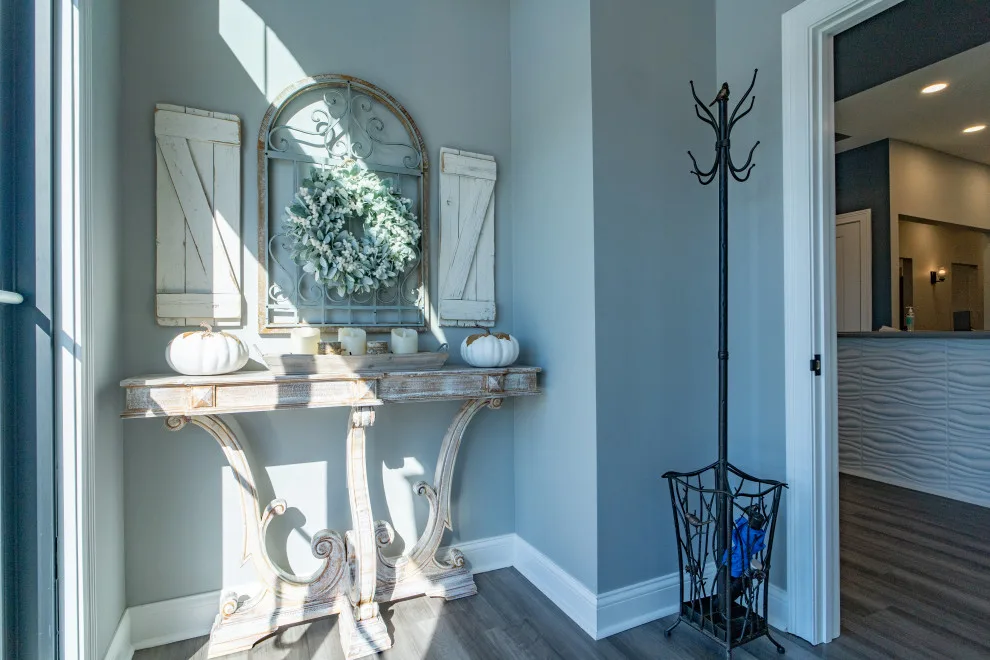 Woodyard Dentistry by MC Homes - Photo 33