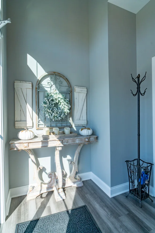 Woodyard Dentistry by MC Homes - Photo 19