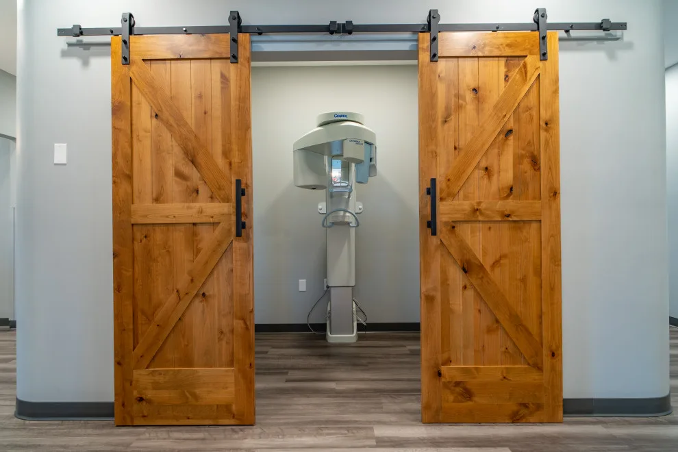 Woodyard Dentistry by MC Homes - Photo 29