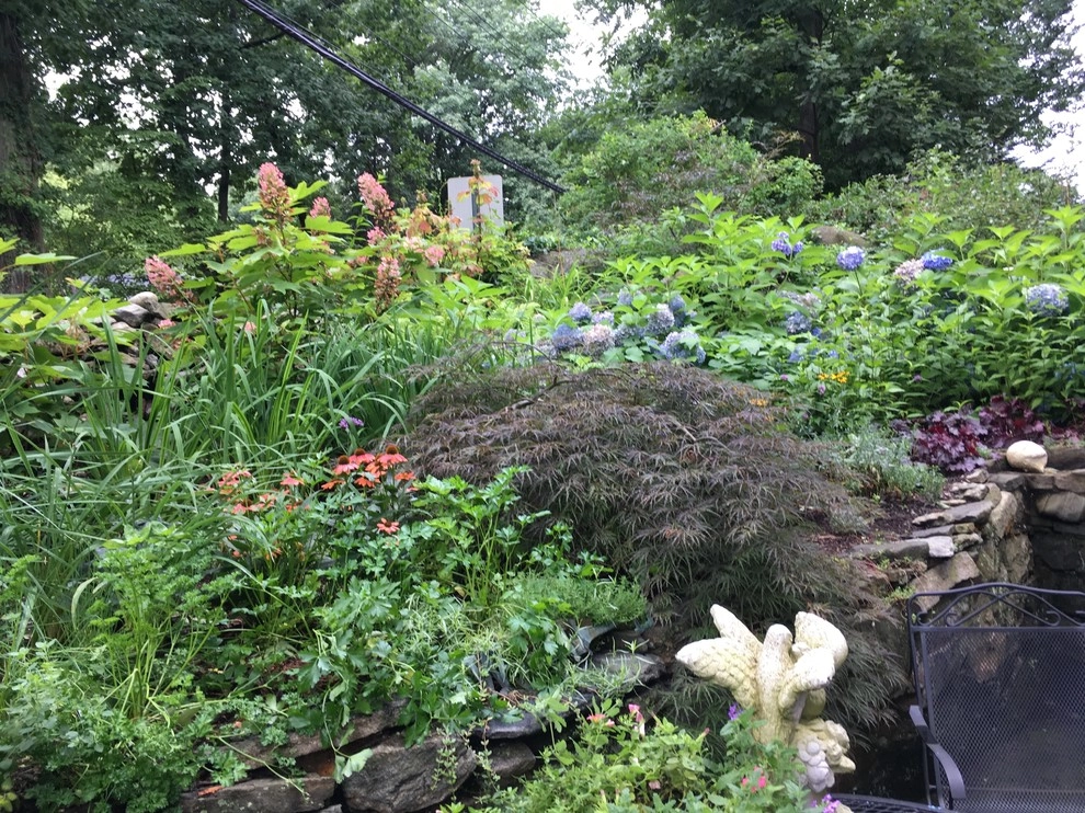 Secret Garden by Pierce Hill Design, Ltd. - Photo 4