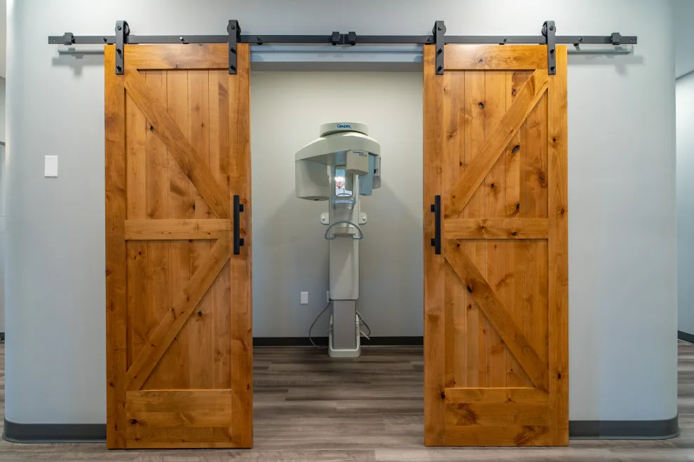 Woodyard Dentistry by MC Homes - Photo 42