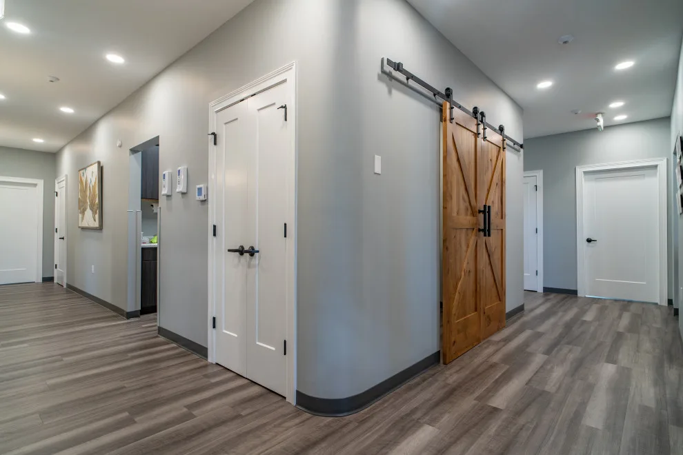 Woodyard Dentistry by MC Homes - Photo 16