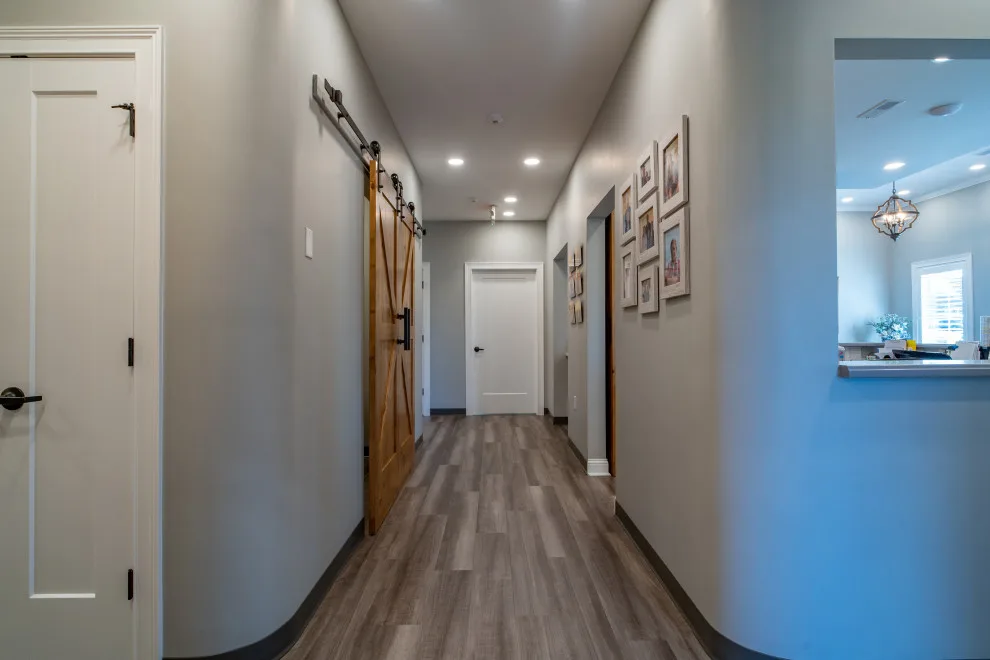 Woodyard Dentistry by MC Homes - Photo 39
