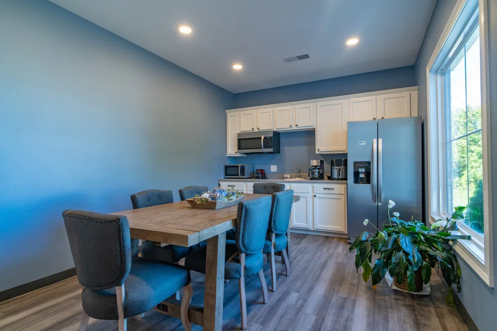 Woodyard Dentistry by MC Homes - Photo 38